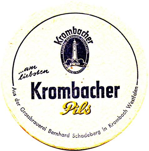 kreuztal si-nw krom am liebsten 6a (rund215-gro�brauerei-rand breit-blaugelb)